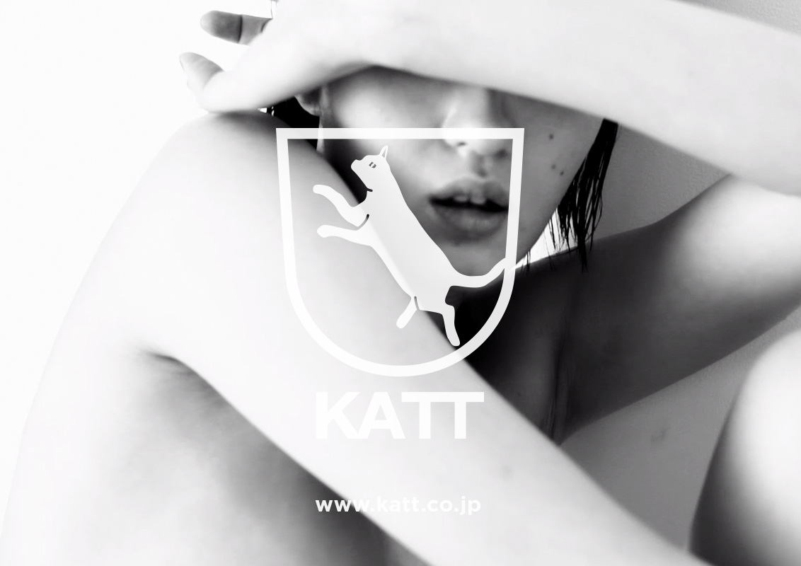 KATT