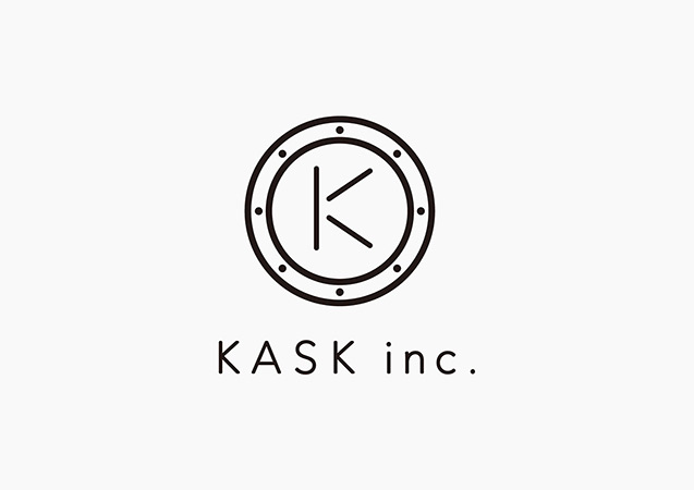 KASK inc.