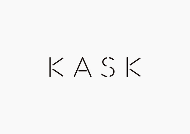 KASK inc.